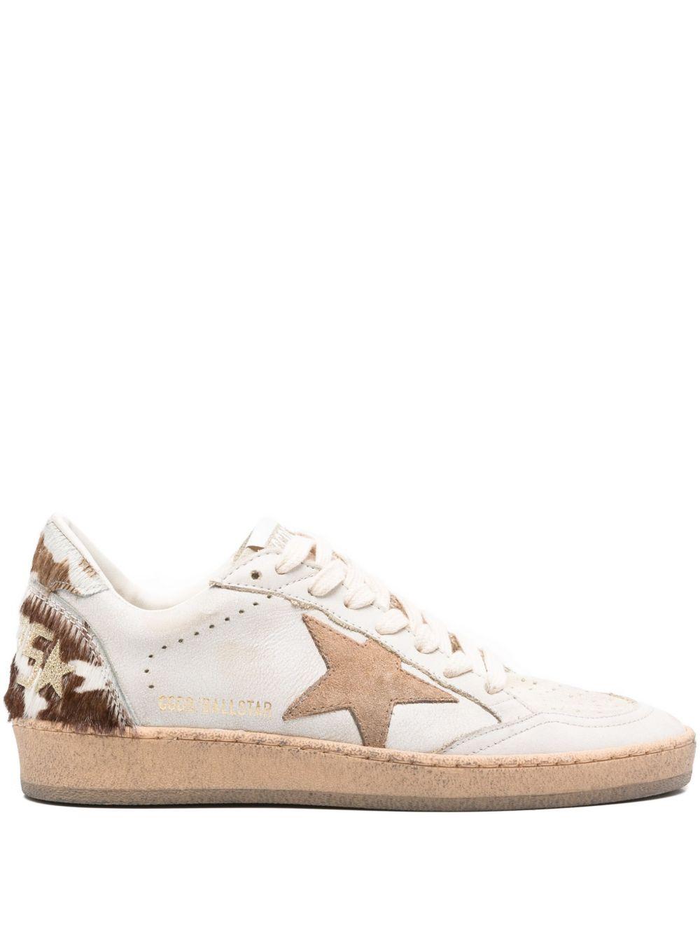 GWF00117 F00756383103 GOLDEN GOOSE