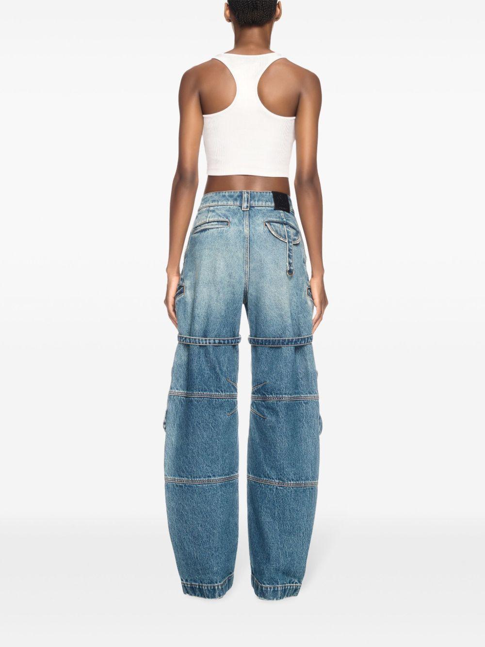 OWAD086S25 JER0017201 OFF-WHITE