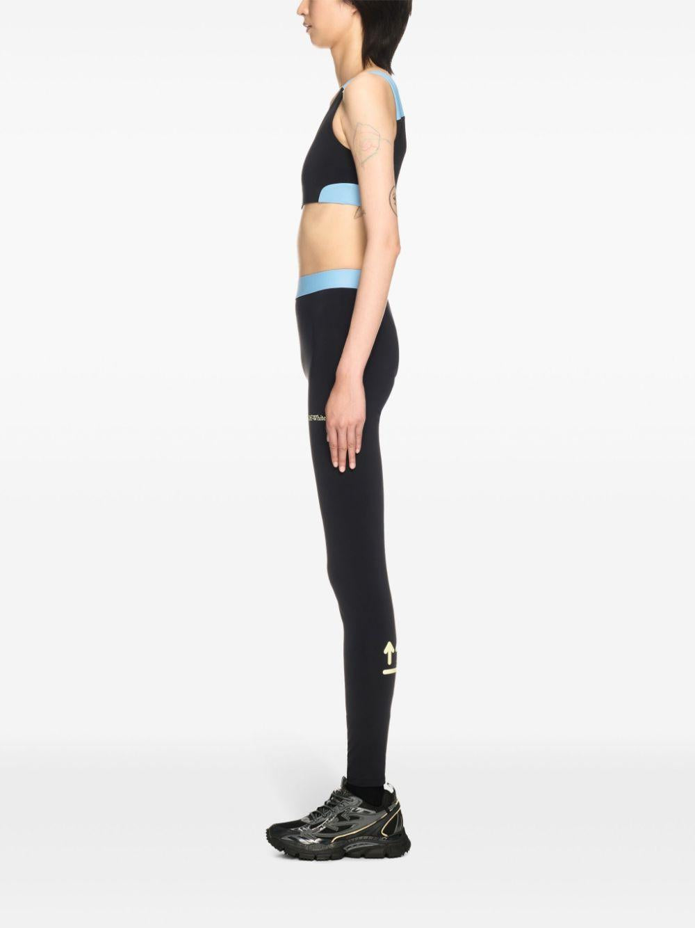 OFF-WHITE OWVO05CS25JER0011040