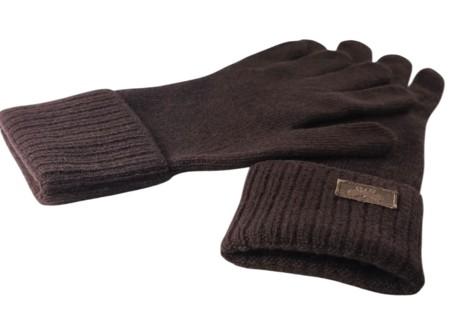 2525566055600 ZAMIANEW005 MAX MARA