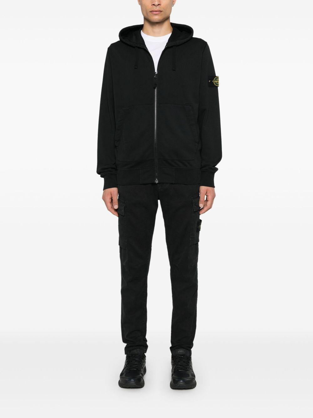 K1S156100042 S0051V0029 STONE ISLAND
