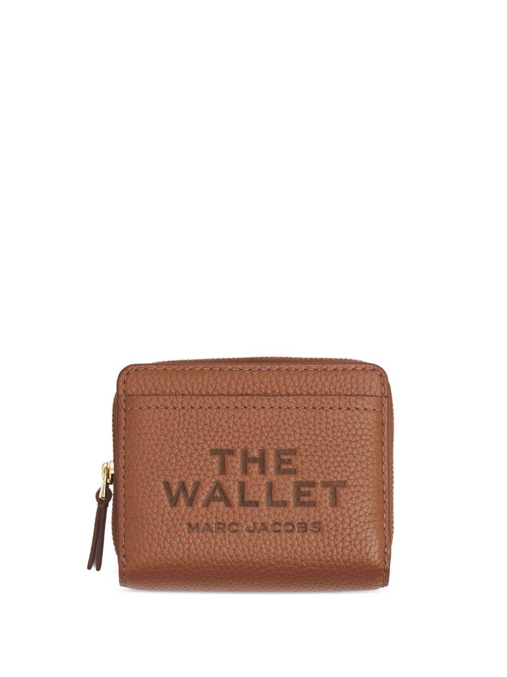 2R3SMP044S10 #212 MARC JACOBS