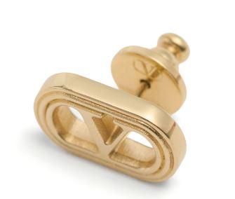 VALENTINO 6W2J0Y80MET*#L01