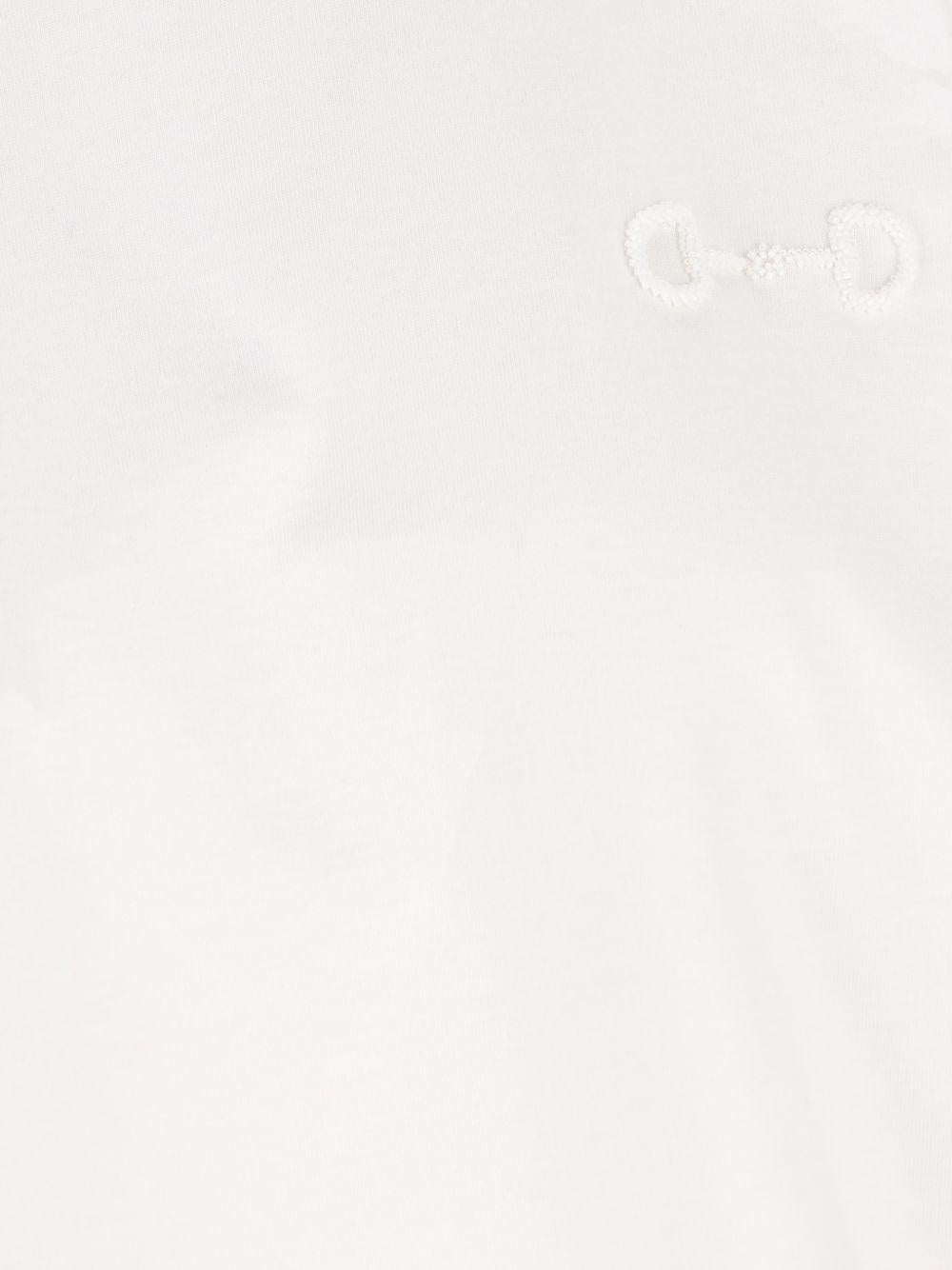 837959 XJHMR9051 GUCCI