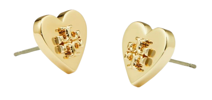 180841 #720 TORY BURCH