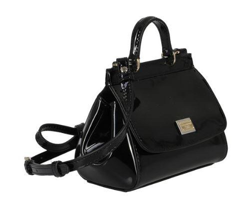 EB0003 A106780999 DOLCE E GABBANA KID