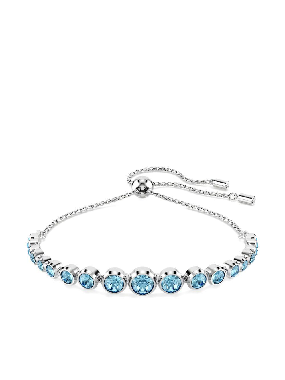 5719282 SWAROVSKI