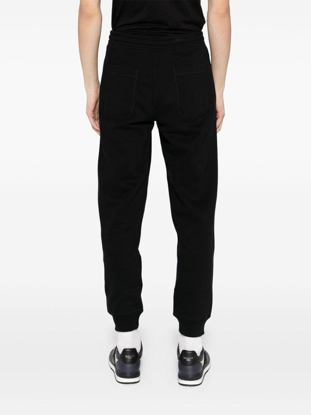 Trousers Men JAL022 JMC058S25LB999 TOM FORD