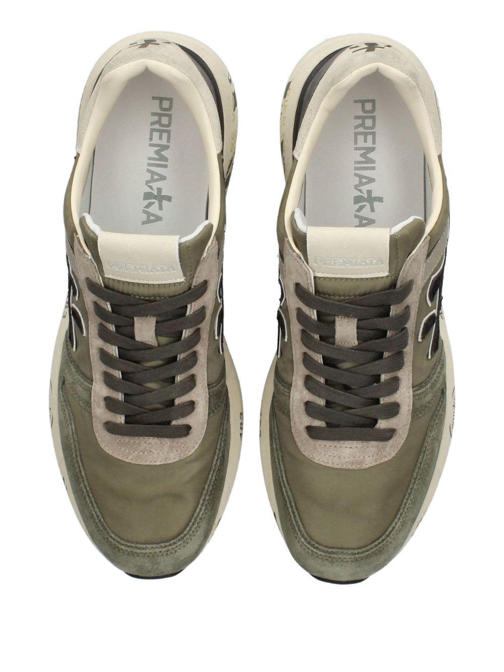 MICK #7720 PREMIATA