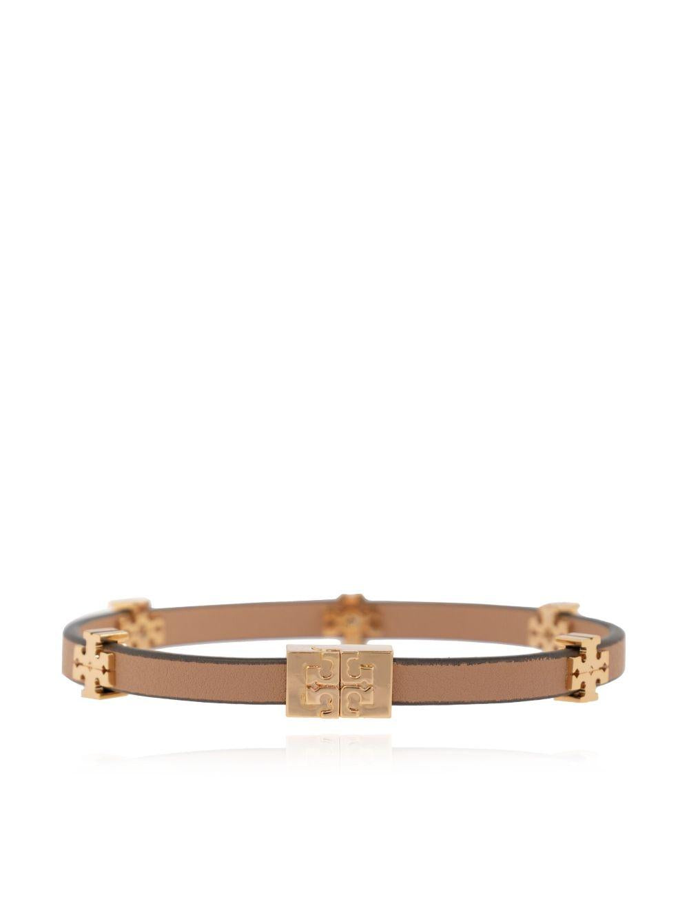 160150 #200 TORY BURCH