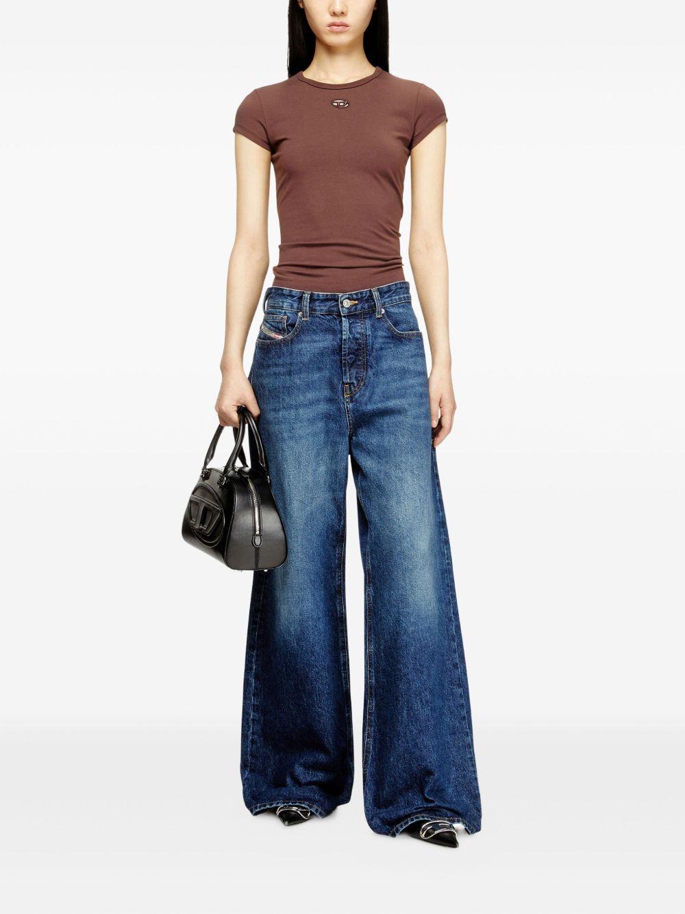 A19912 0AFAA61J DIESEL