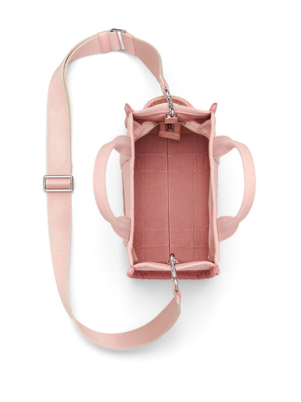 M0017025 #624 MARC JACOBS