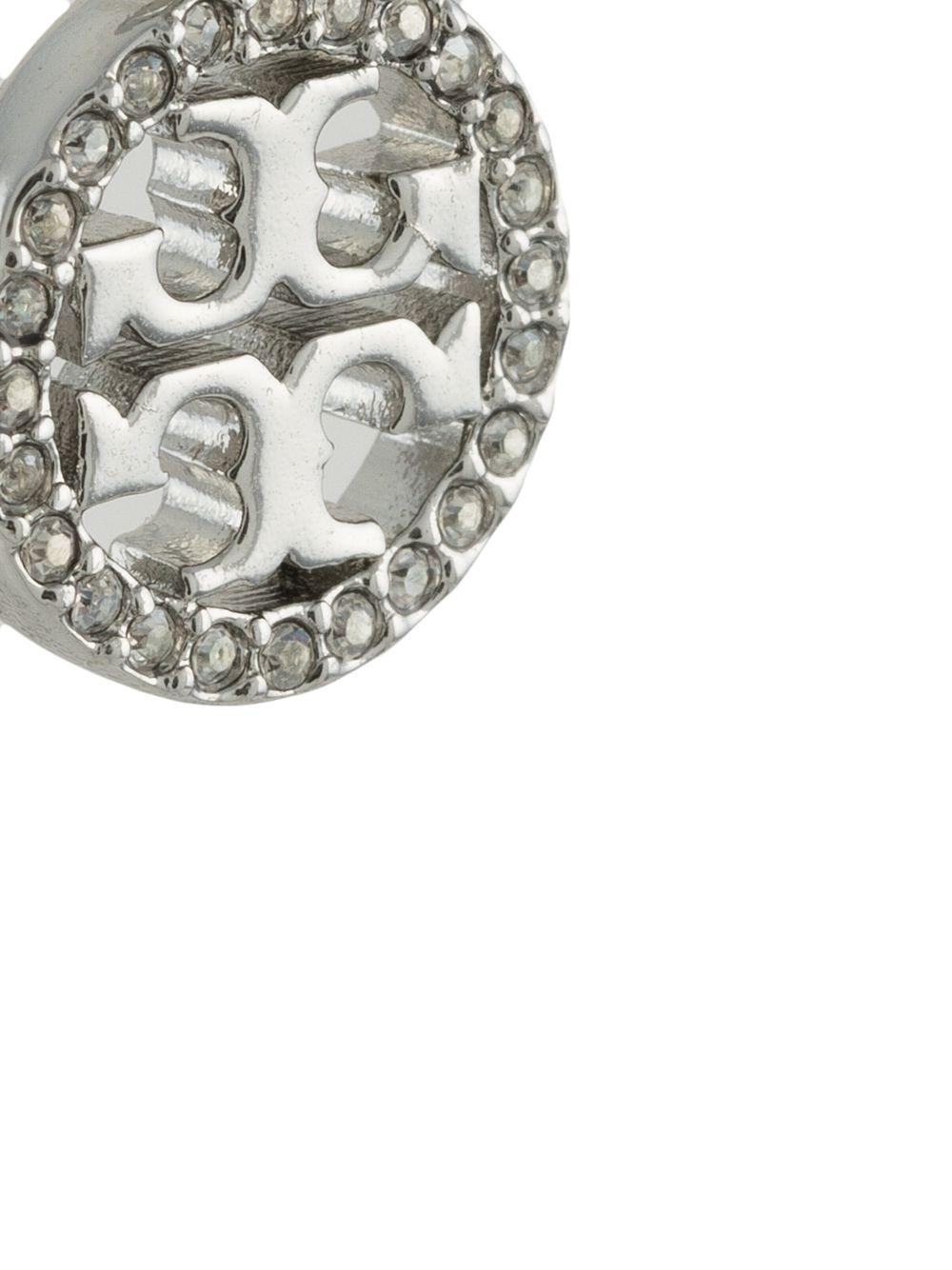 87041 #042 TORY BURCH