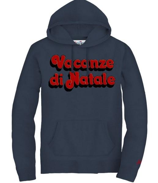 TRIBECA 00574I61EMB SAINT BARTH