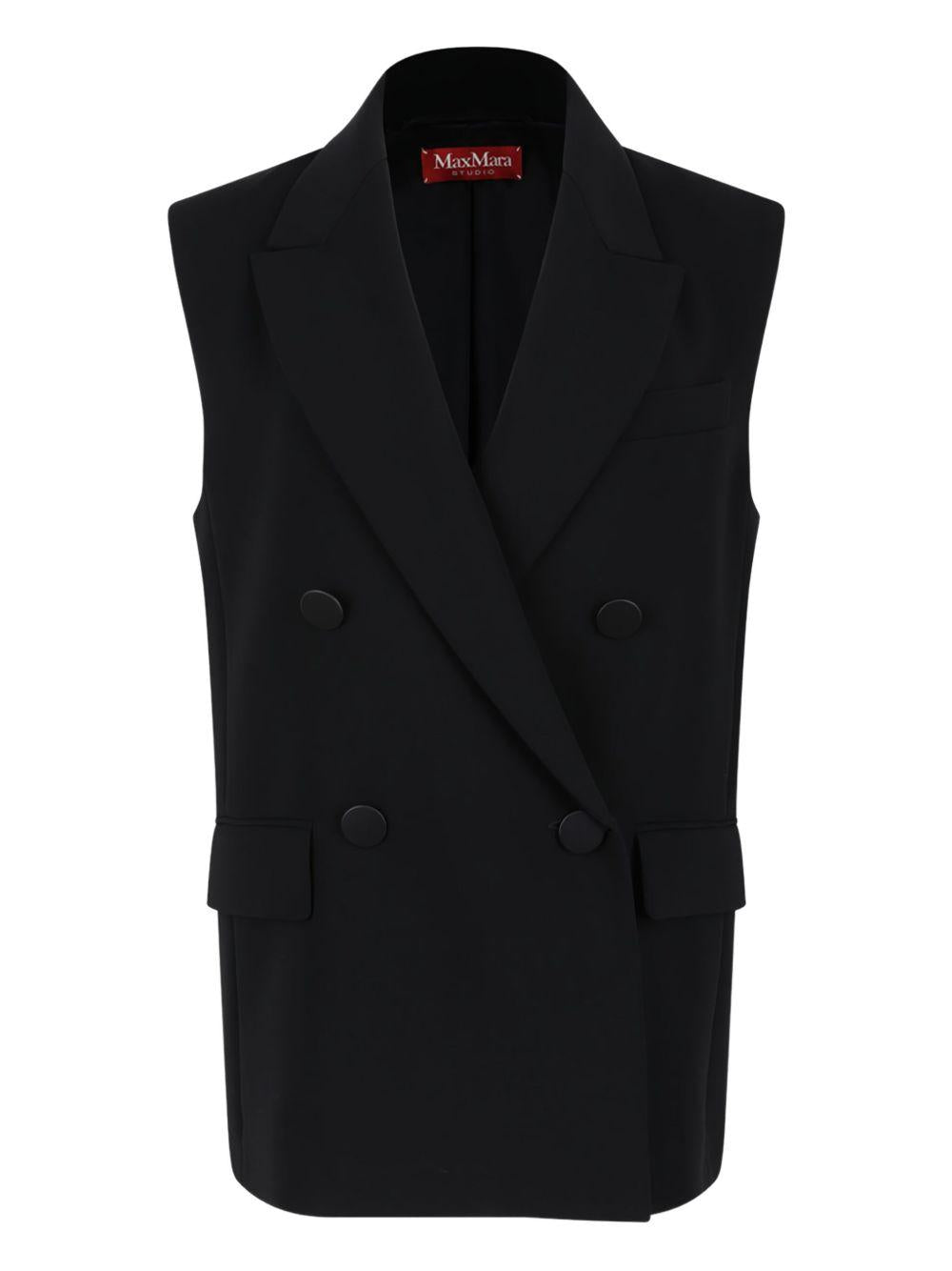 2526286021600 POMEZ001 MAX MARA