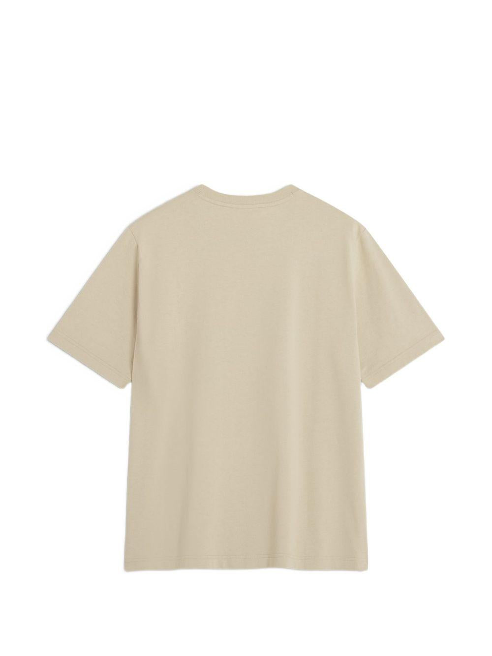 PM00108K J70250450 MAISON KITSUNE