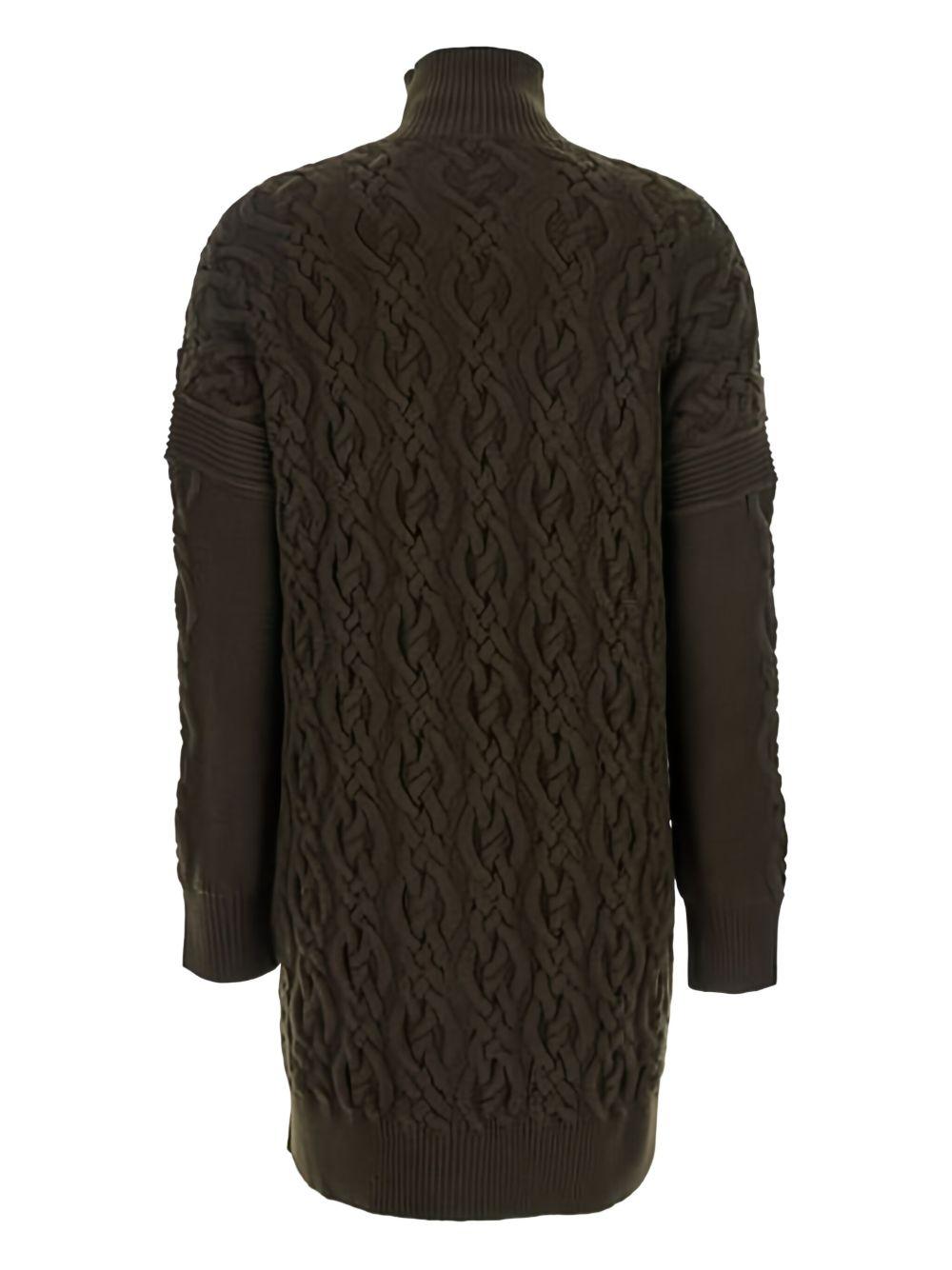 2521326223600 AZZURRO12006 MAX MARA