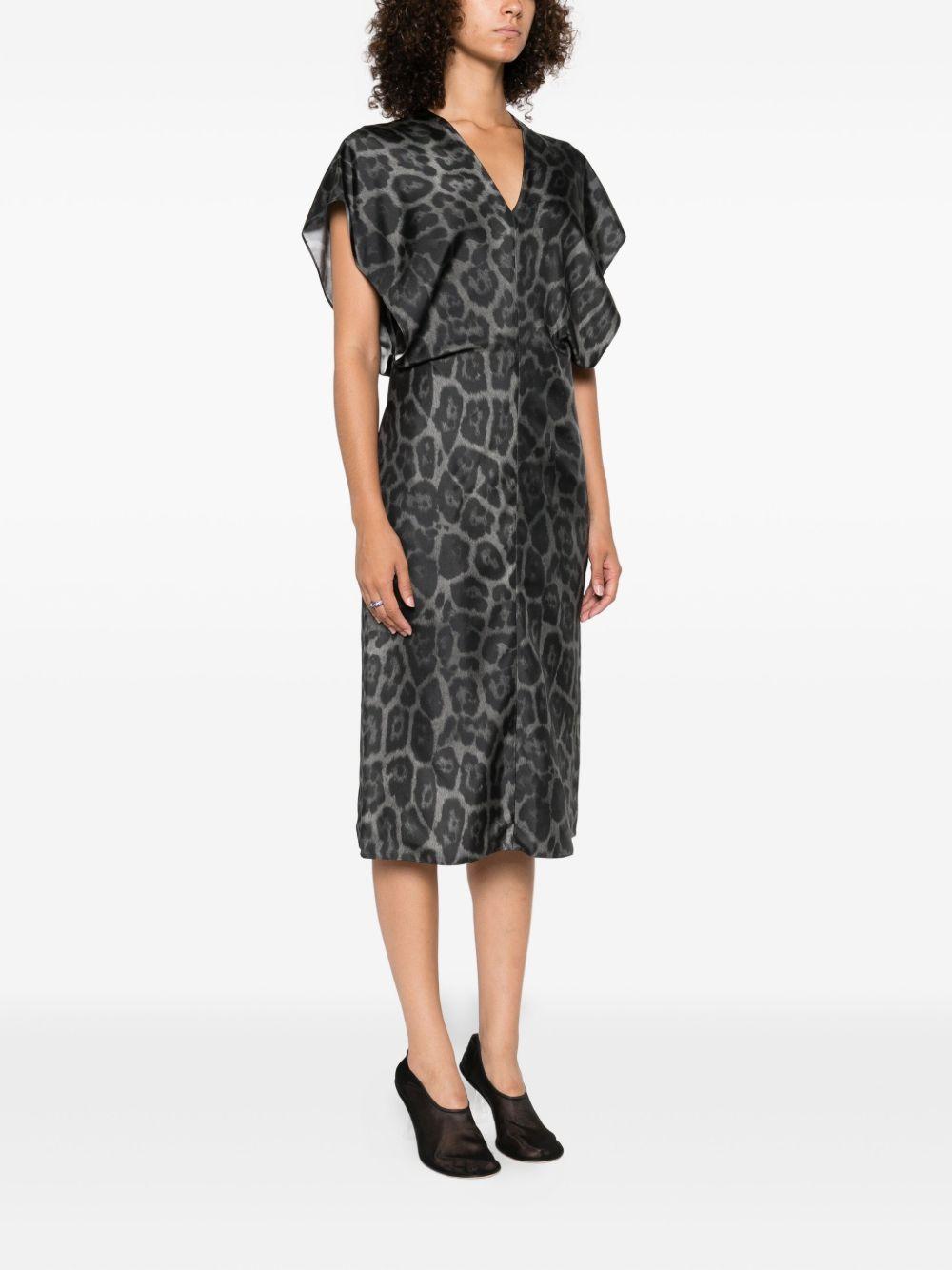 6A0561 3GS2251230 STELLA MCCARTNEY