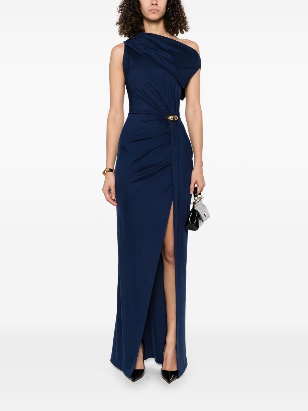 ABR0551E2 #DC8 ELISABETTA FRANCHI
