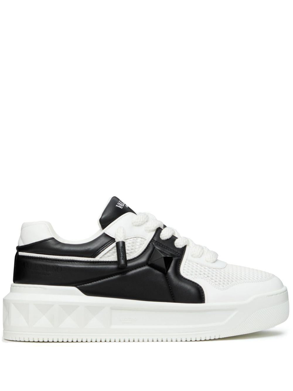 VALENTINO 5Y2S0G37WWA*#A01