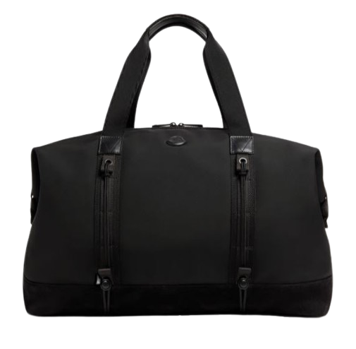 MONCLER K109A5G00001M6261999