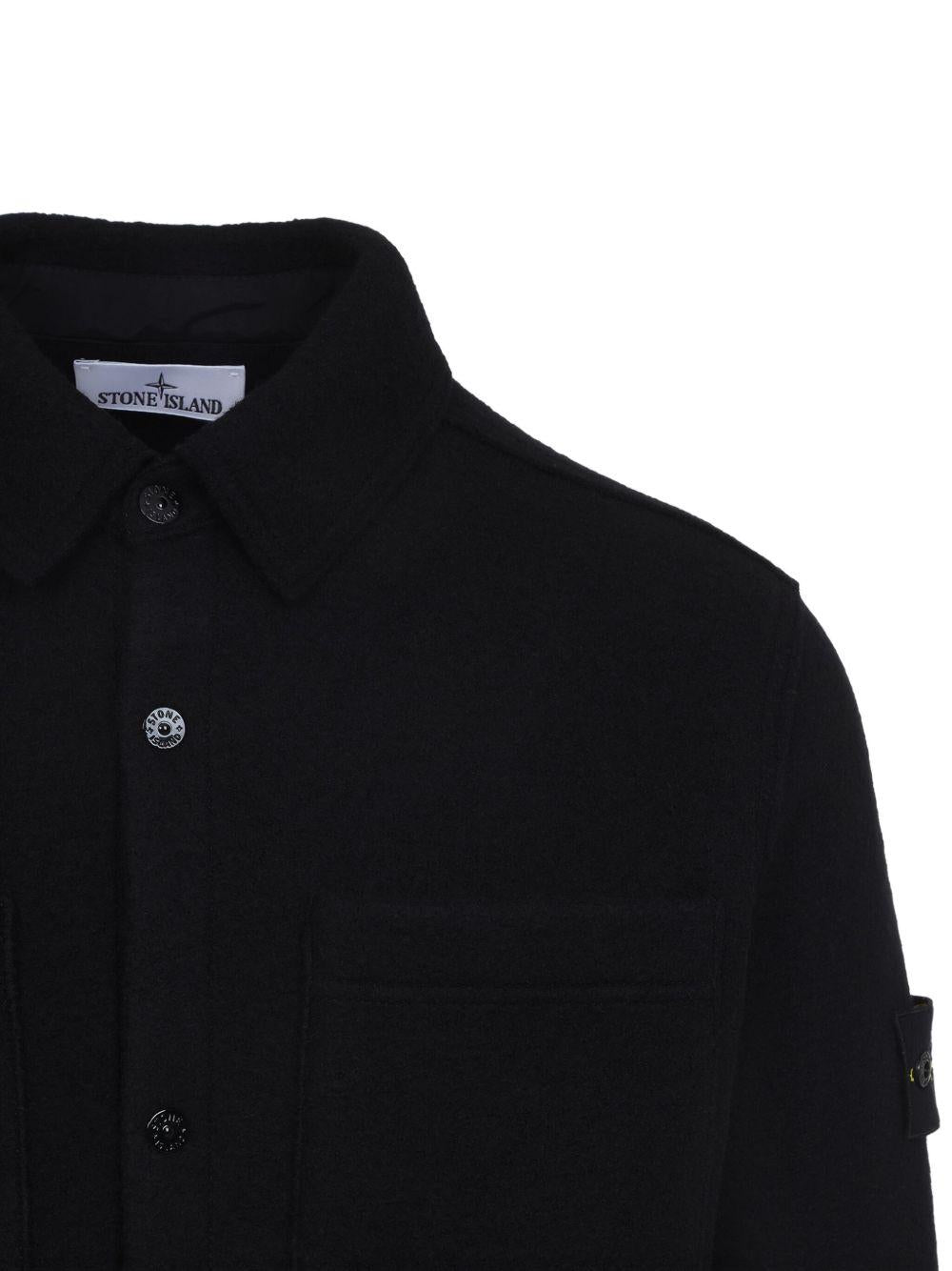 K2S155100058 S0IN1V0029 STONE ISLAND