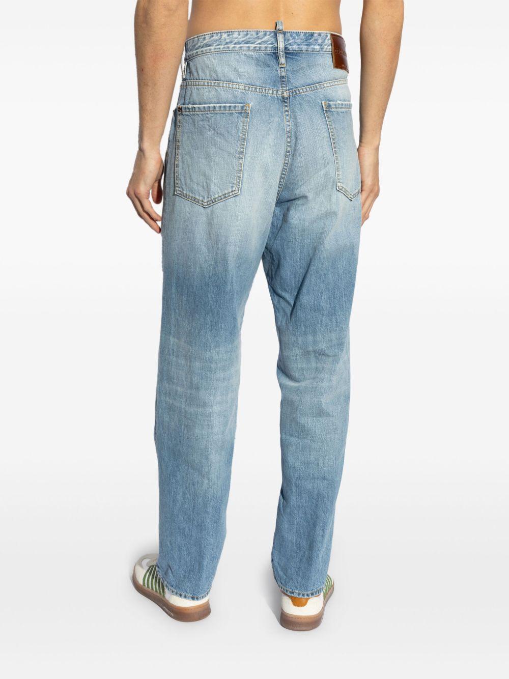S71LB1611 S30309470 DSQUARED2