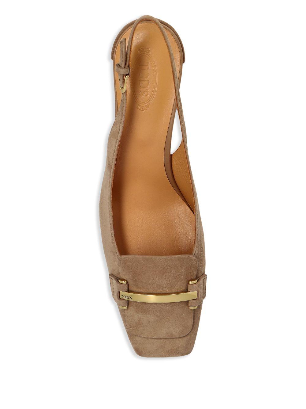 XXW63L0JE10 HR0C806 TODS