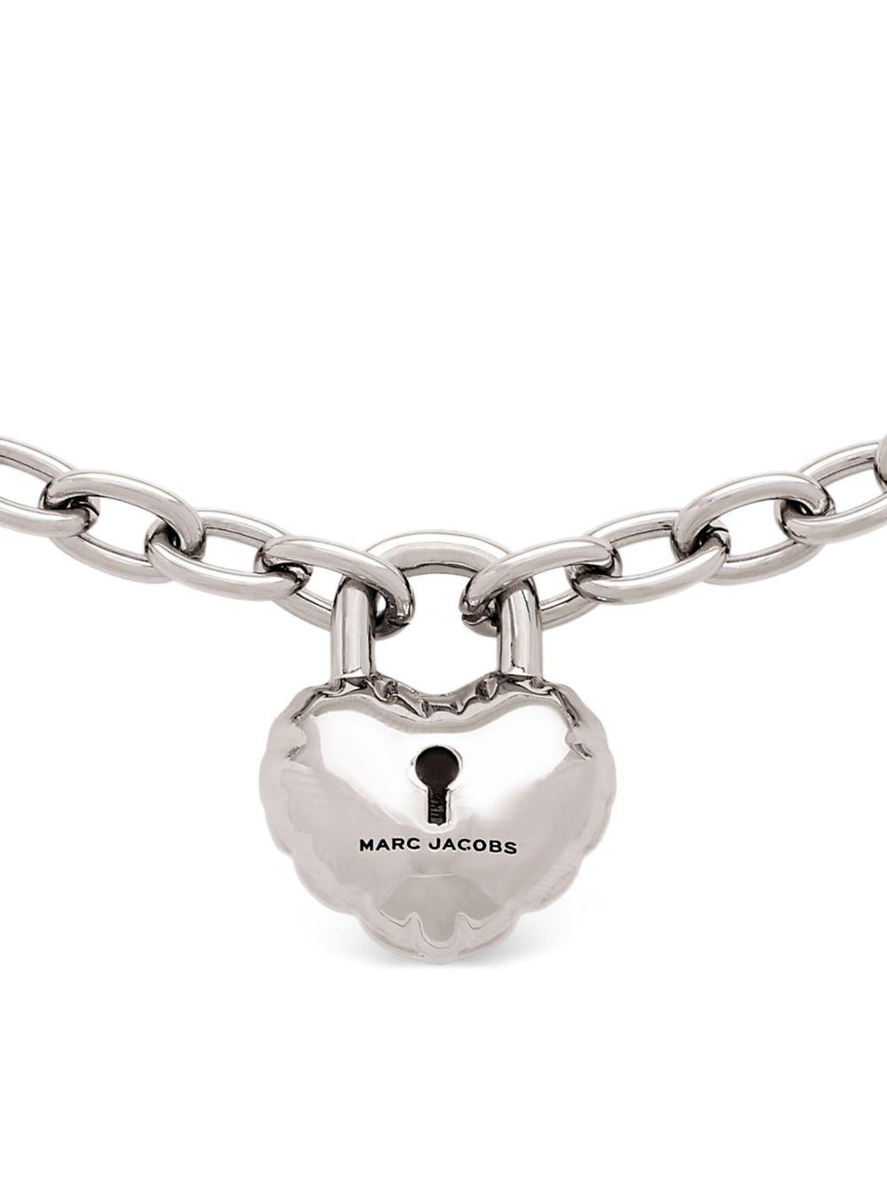 2R5JNC001J38 #029 MARC JACOBS