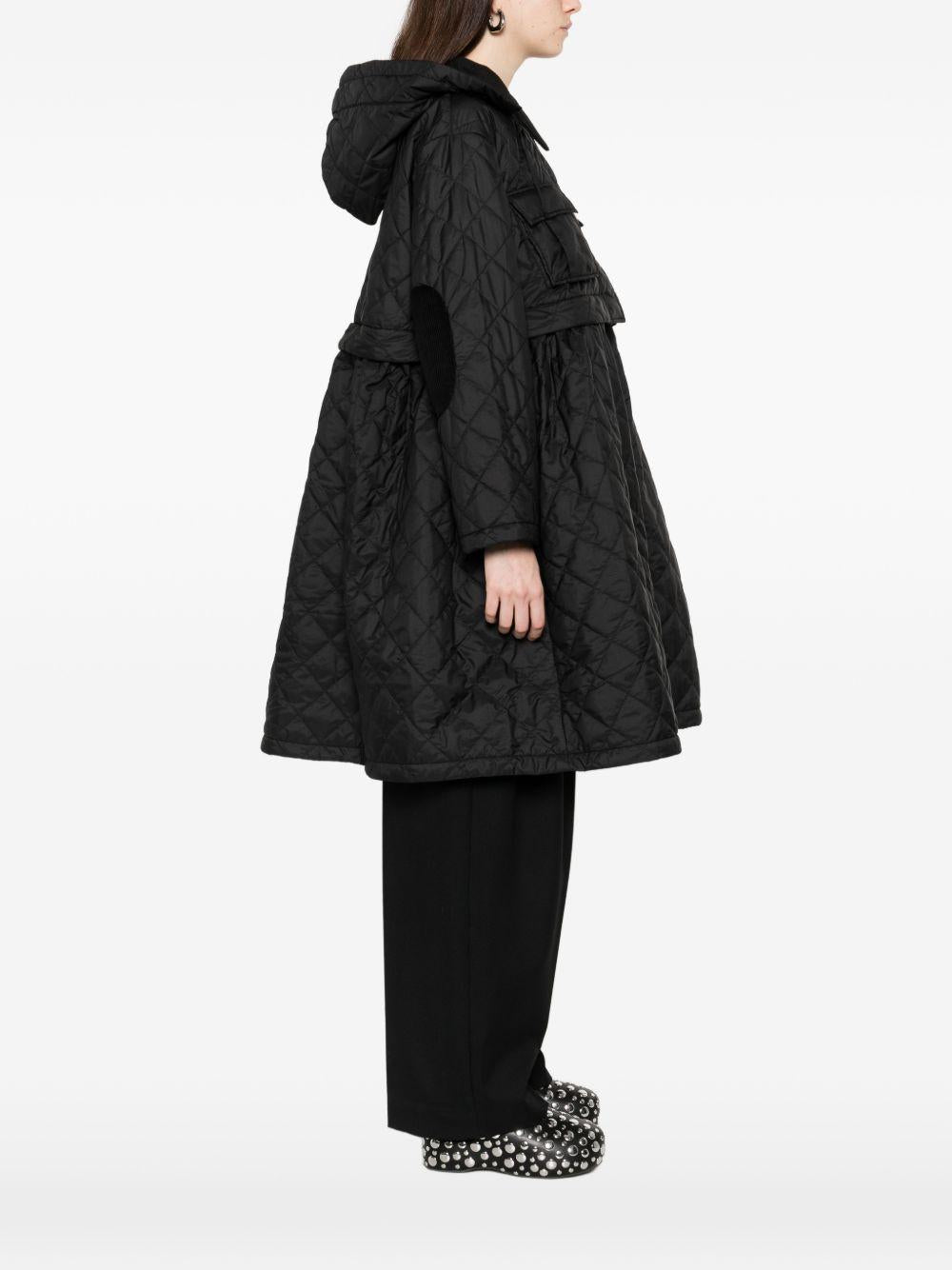 LQU1890 LQUBK11 BARBOUR