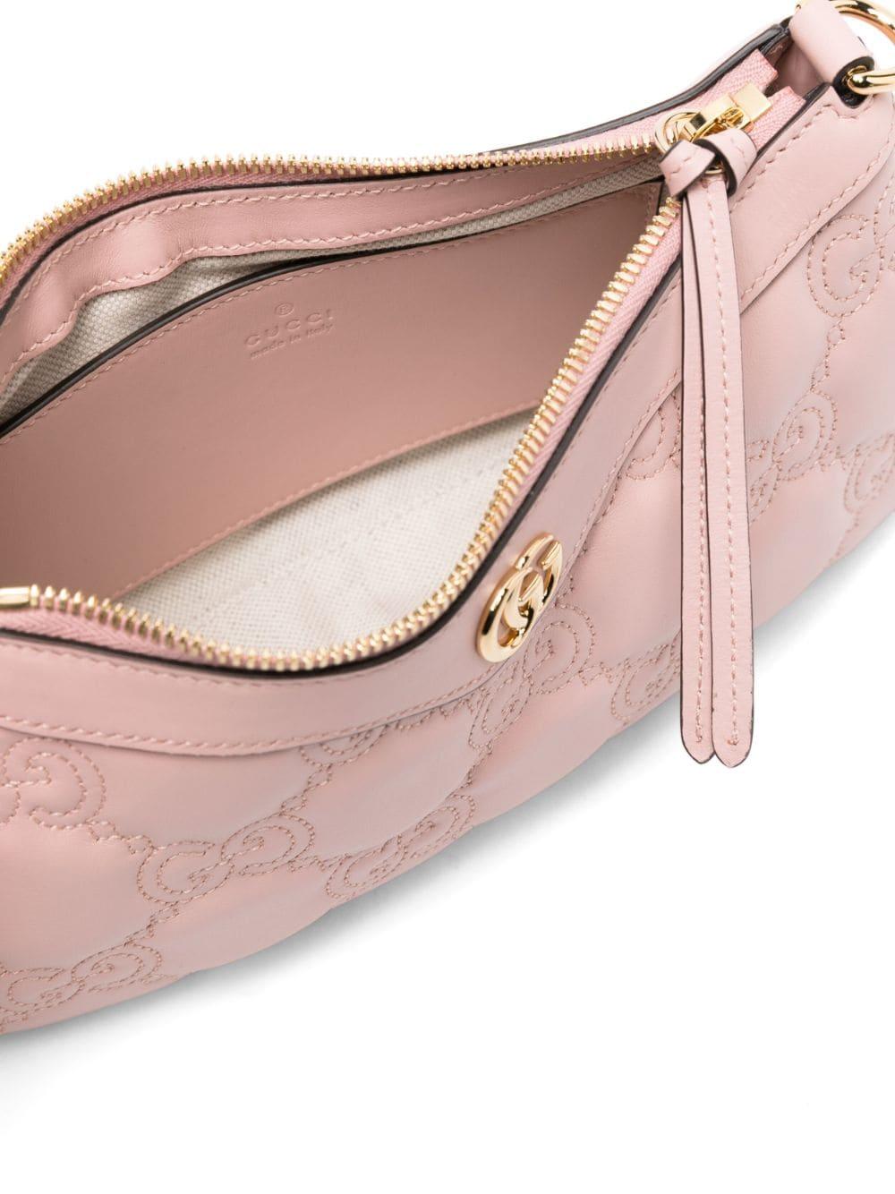 Bag Women 735049* UM8HG5941 GUCCI