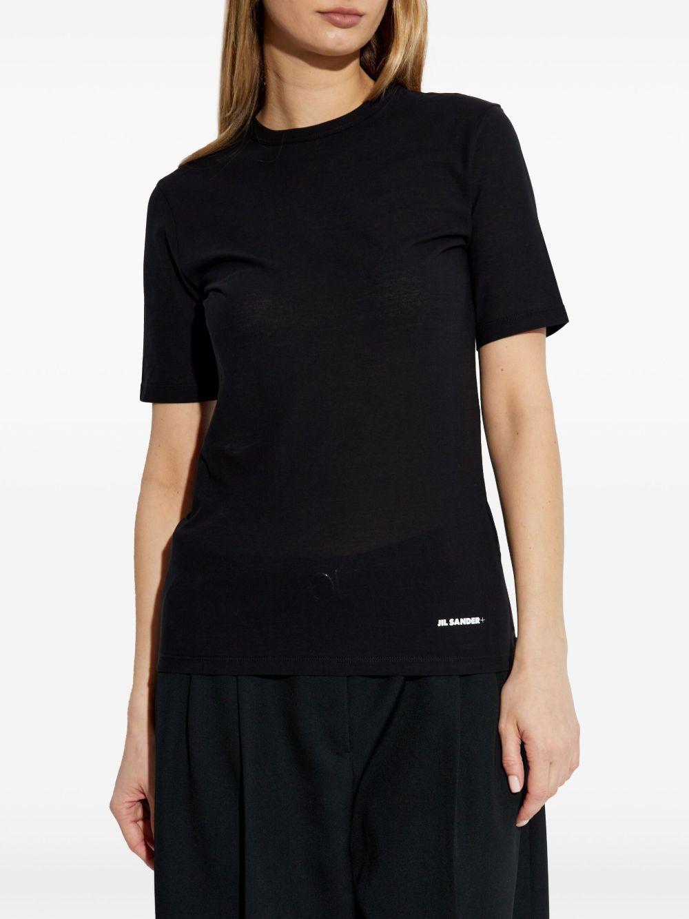 J40GC0146 J45031001 JIL SANDER