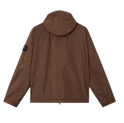 L1S154100001 S0A23V007C STONE ISLAND