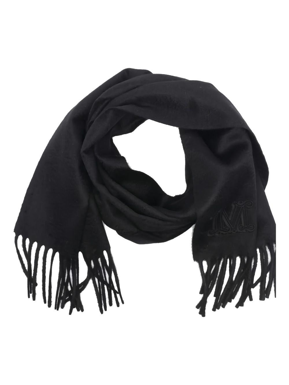 2524546311600 WSDALIA008 MAX MARA