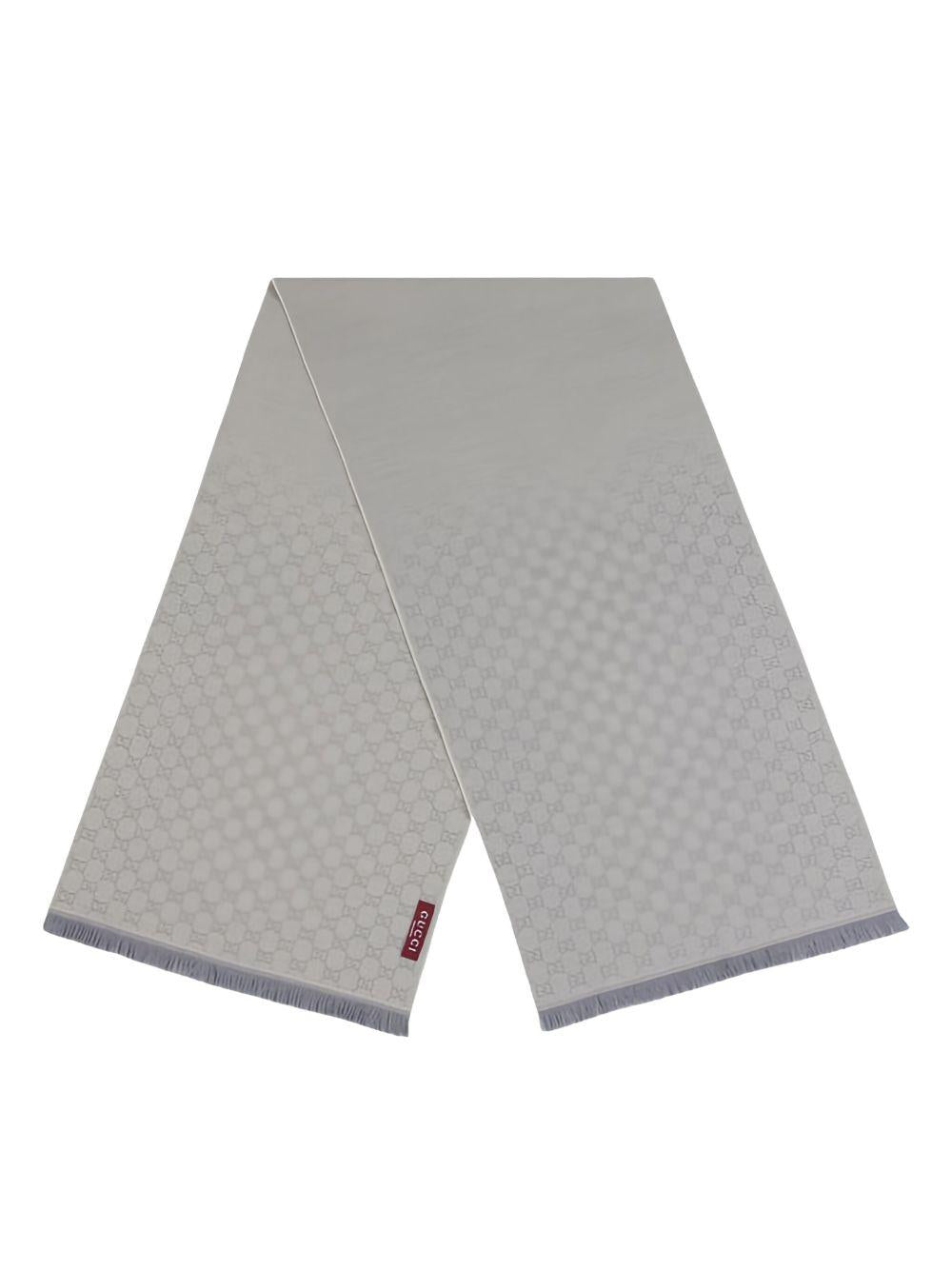 848507 3G2009969 GUCCI