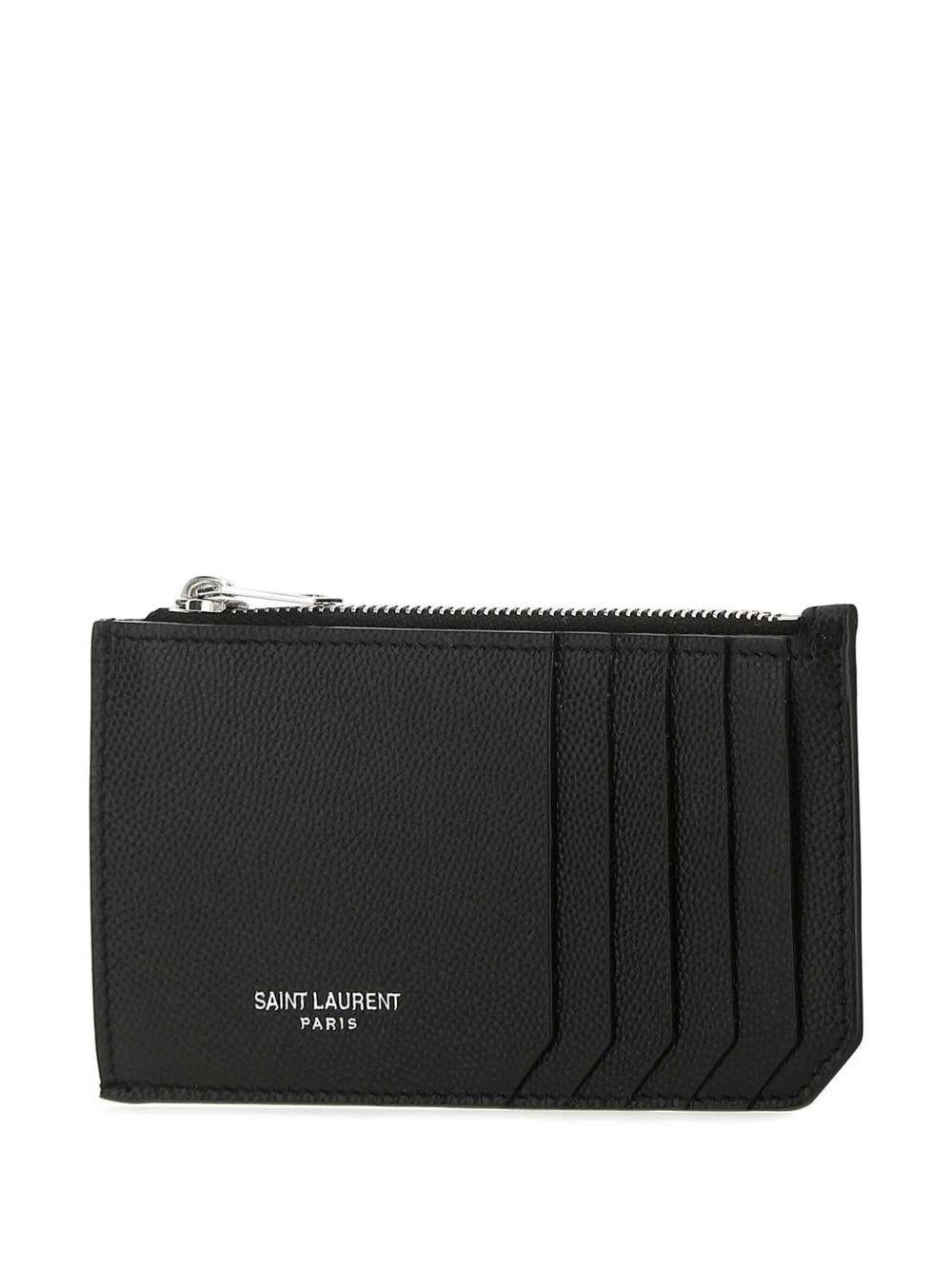 609362 BTY0N1000 SAINT LAURENT