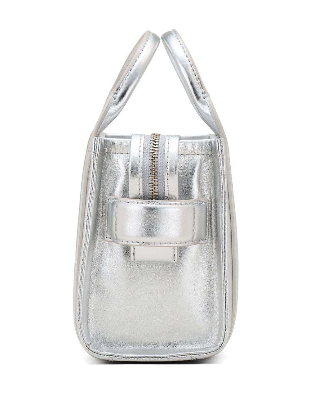 MARC JACOBS 2F4HCR013H04#039