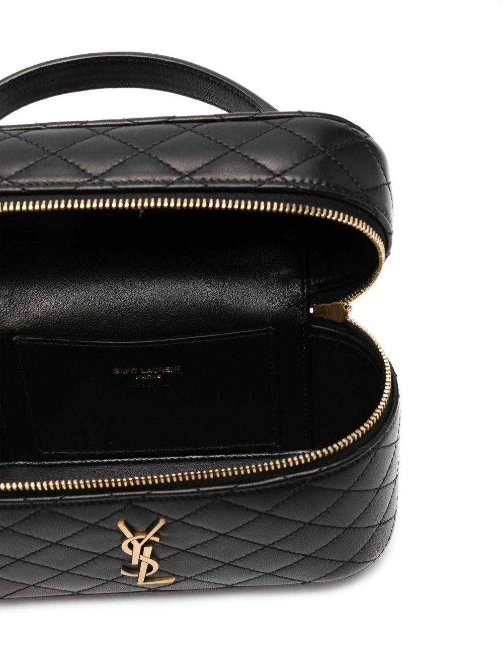 766731 1EL071000 SAINT LAURENT
