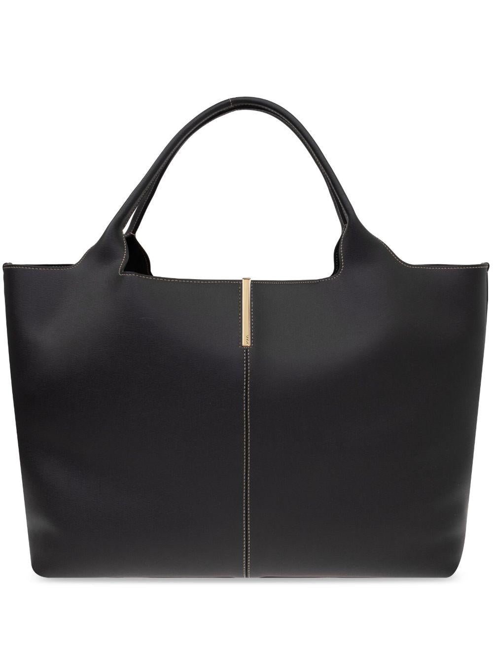 TODS XBWEBRA0300UBLB999