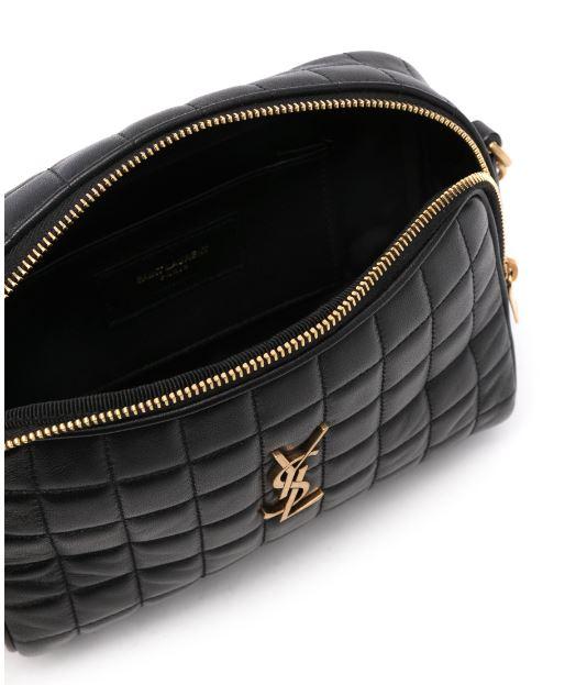 Bag Women 764809 AABVP1000 SAINT LAURENT