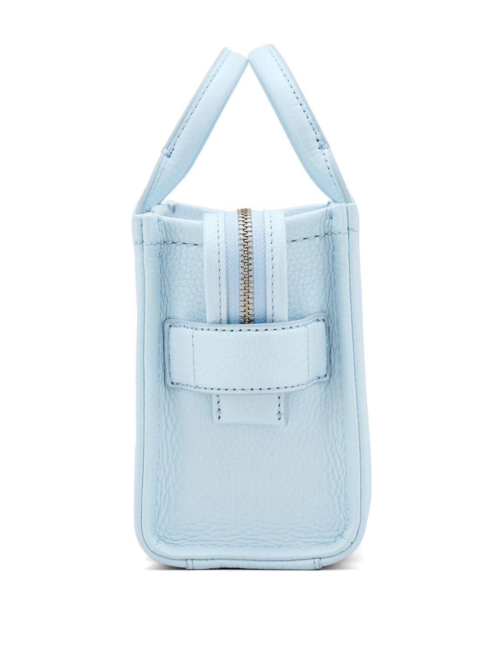 Bag Women H053L01RE22 #465 MARC JACOBS