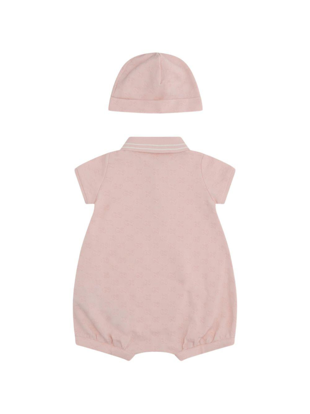 849683 XJHBA5399 GUCCI KIDS