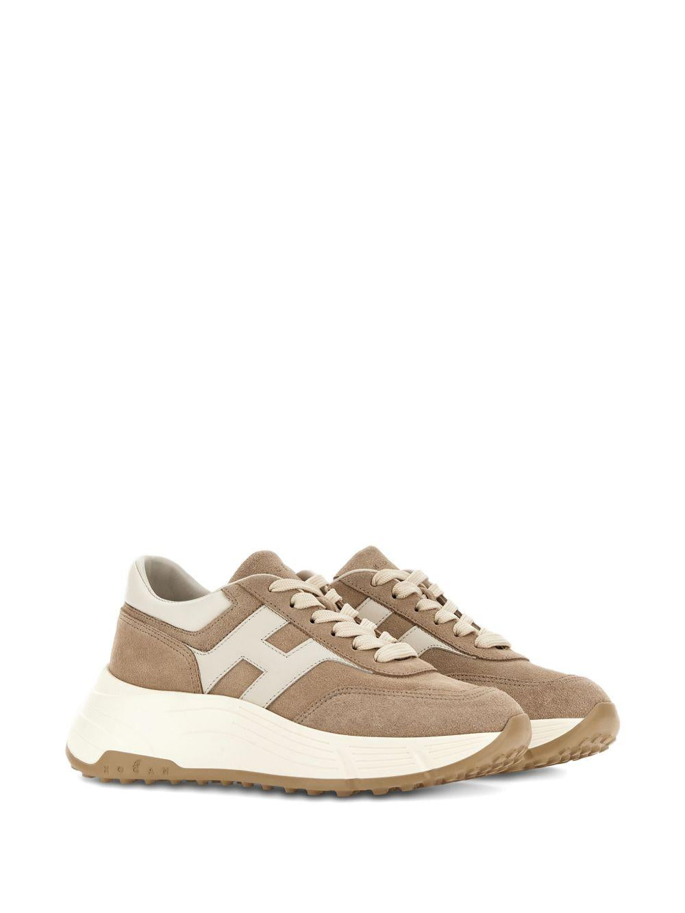 HXW6690FR30 UL6378T HOGAN