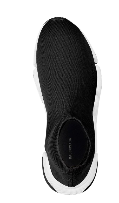 617196 W2DB21015 BALENCIAGA