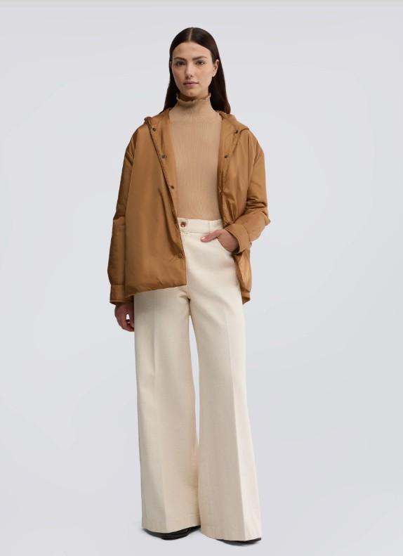 W5N4N11* 796193232 ASPESI