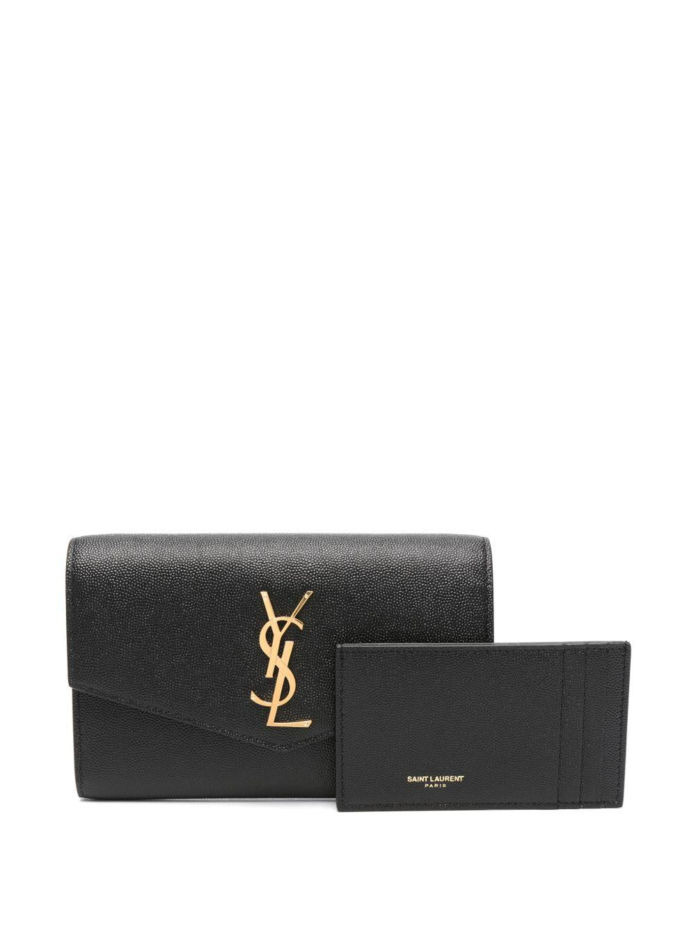 607788 1GF0J1000 SAINT LAURENT