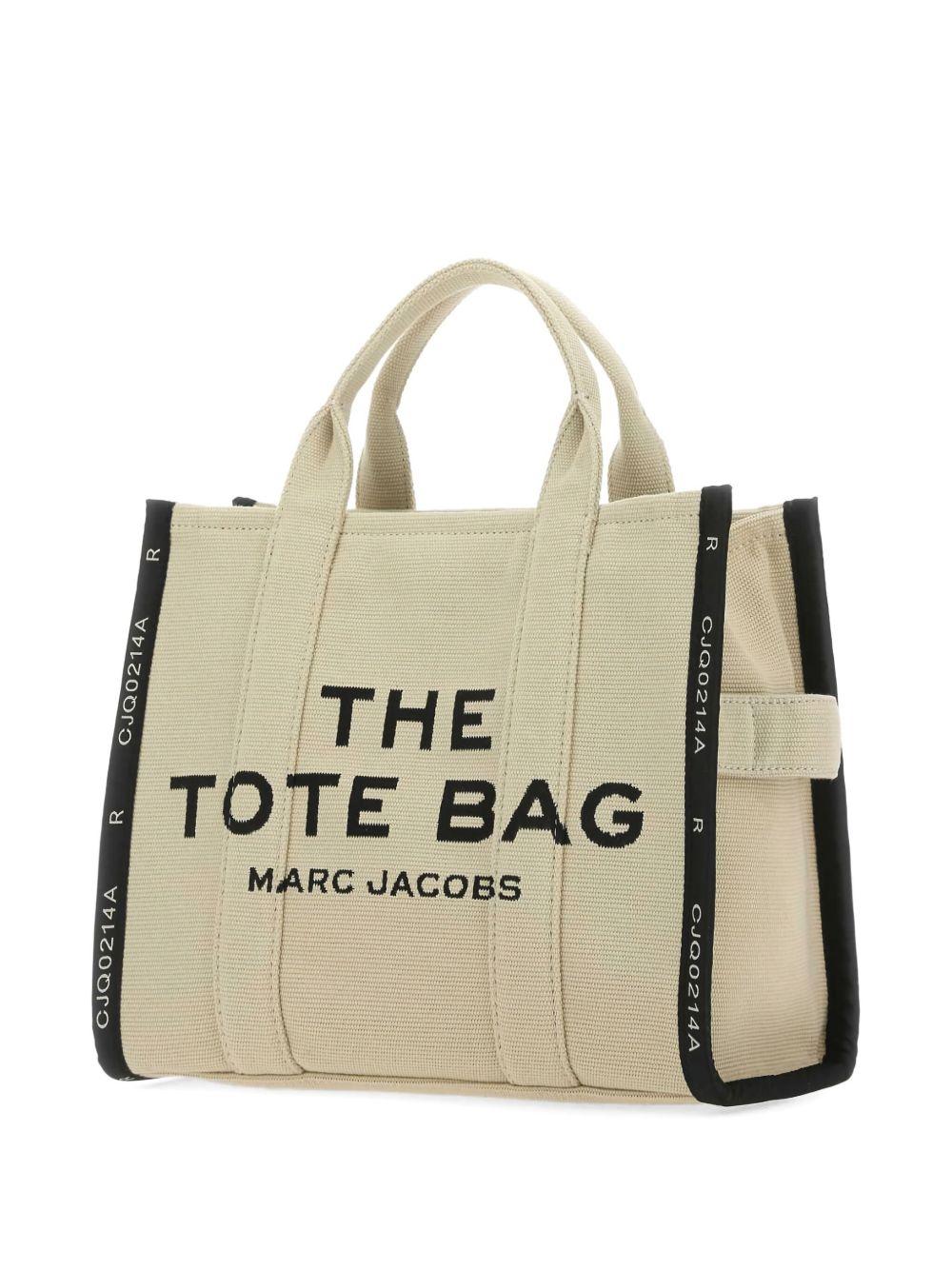 M0017027 #263 MARC JACOBS