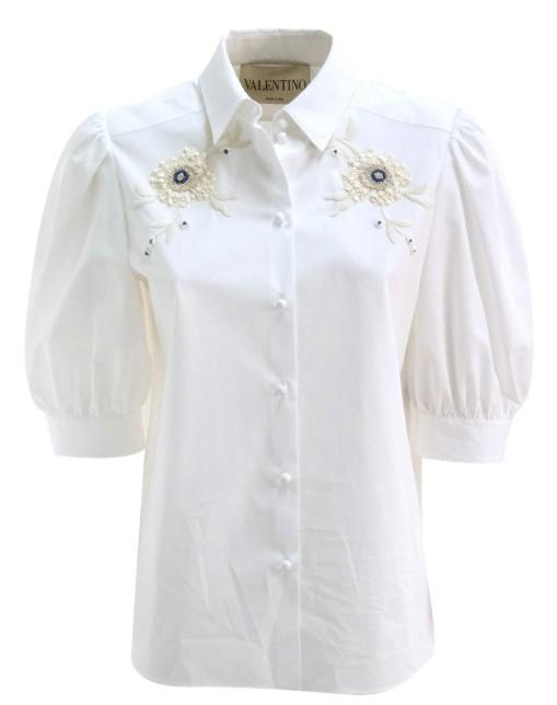 8B0AB8G15A6* #0BO VALENTINO