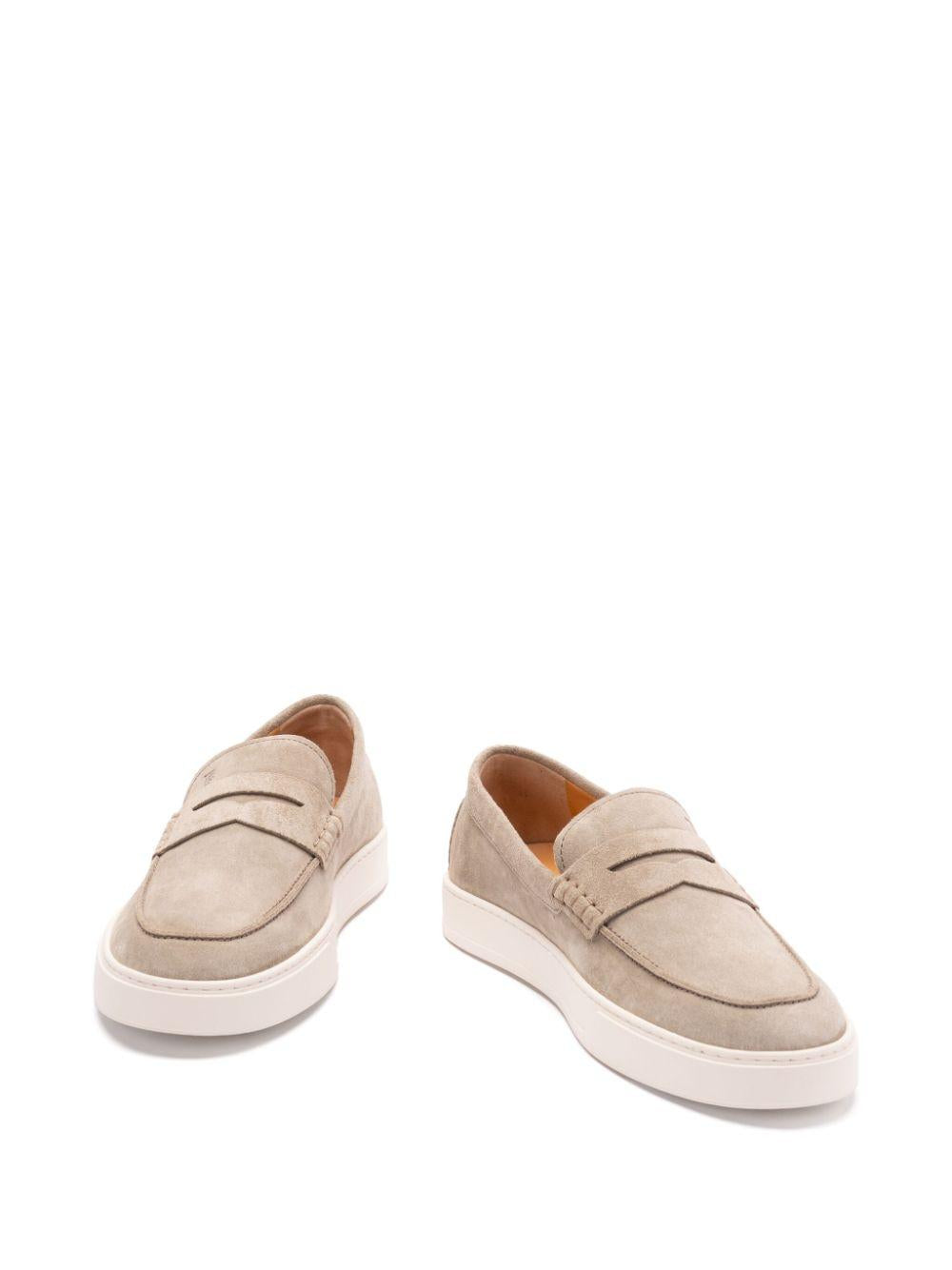 TODS XXM04L00640RE0C405