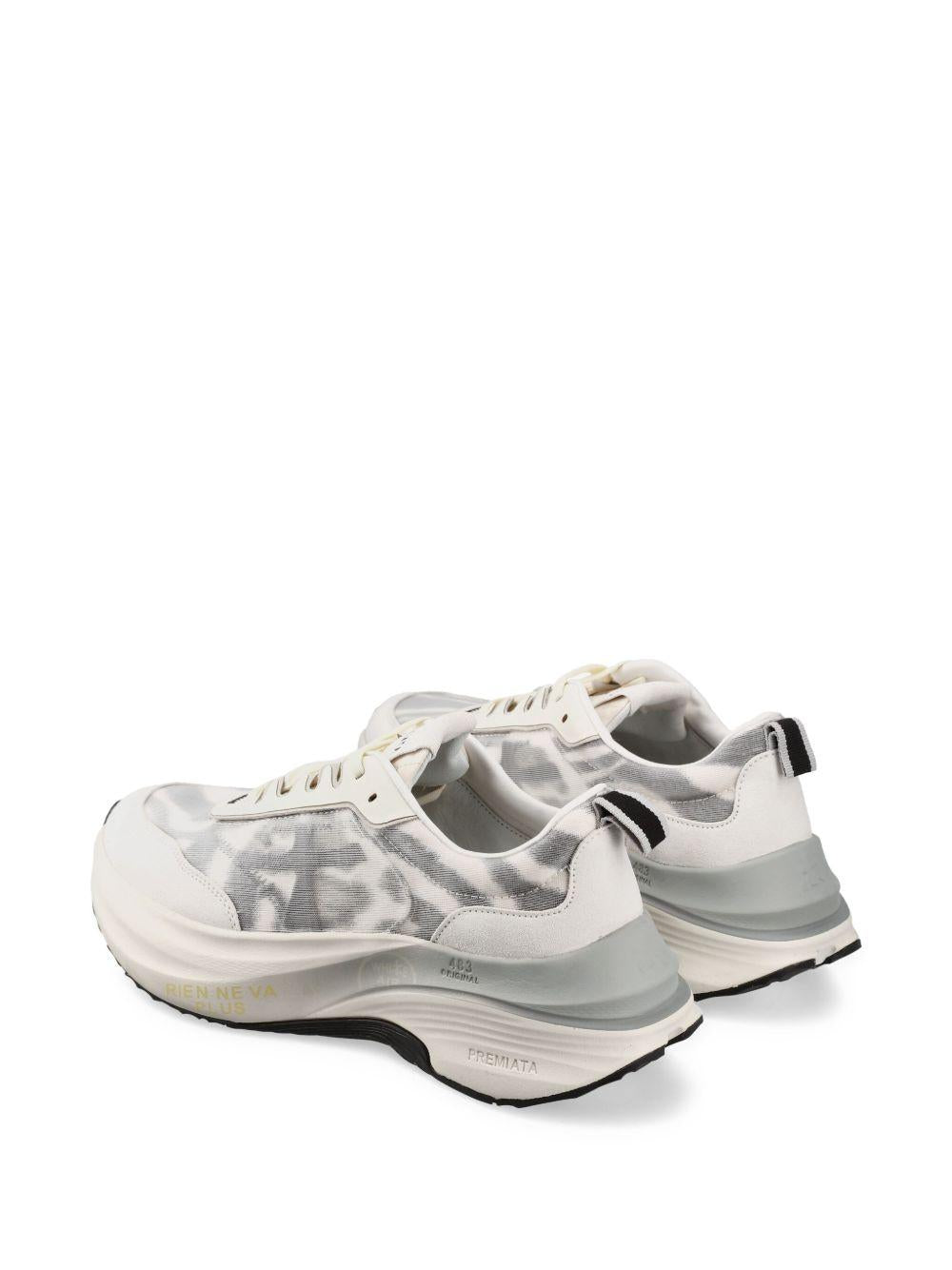 HILL #7507 PREMIATA